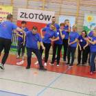 zdjęcie nr 219