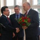 zdjęcie nr 10