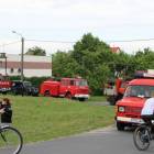 zdjęcie nr 17