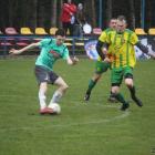 zdjęcie nr 26