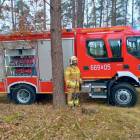 zdjęcie nr 13