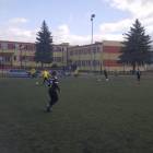 Fotka nr 5 z 7
