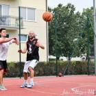 zdjęcie nr 106
