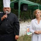 zdjęcie nr 40