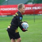 zdjęcie nr 30