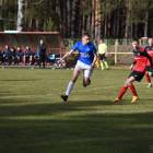 Fotka nr 5 z 105