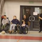 zdjęcie nr 8