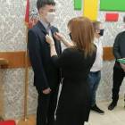 zdjęcie nr 15