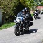 zdjęcie nr 78