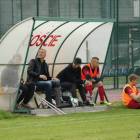 zdjęcie nr 14