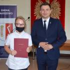zdjęcie nr 14