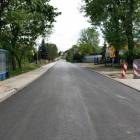 zdjęcie nr 11