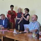 zdjęcie nr 15