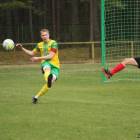 zdjęcie nr 27