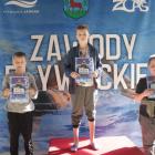 Fotka nr 5 z 42