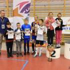 zdjęcie nr 134