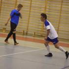 Fotka nr 1 z 142