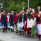zdjęcie nr 15