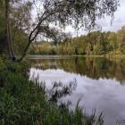 Fotka nr 1 z 23