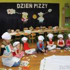 zdjęcie nr 80