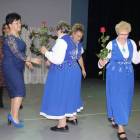 zdjęcie nr 50