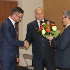 zdjęcie nr 39