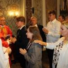 zdjęcie nr 136