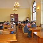 zdjęcie nr 10