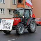 zdjęcie nr 23