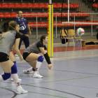zdjęcie nr 27