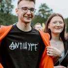 zdjęcie nr 31