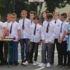 Fotka nr 1 z 65