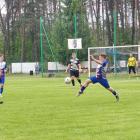 zdjęcie nr 10