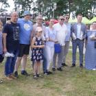 zdjęcie nr 30