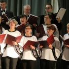 zdjęcie nr 23