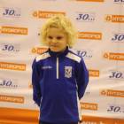 zdjęcie nr 111