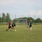 zdjęcie nr 43