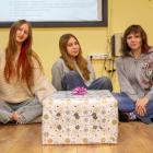 Fotka nr 1 z 9