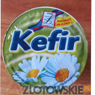Fotka nr 3 z 4