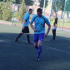 zdjęcie nr 18
