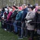 zdjęcie nr 143