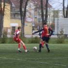 zdjęcie nr 36