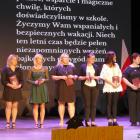 zdjęcie nr 12