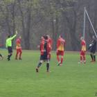 zdjęcie nr 16