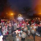 zdjęcie nr 30