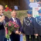 zdjęcie nr 30