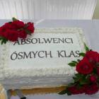 zdjęcie nr 55