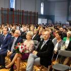 zdjęcie nr 14