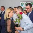 zdjęcie nr 50