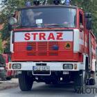 zdjęcie nr 183